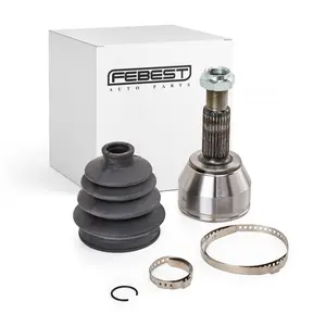 Drivknut FEBEST 2110-FUS