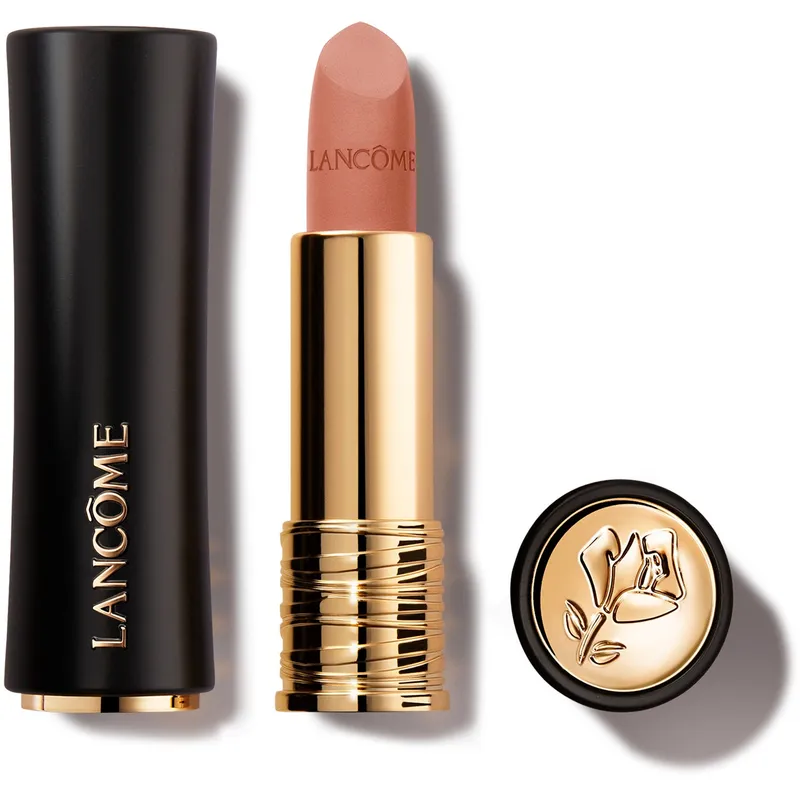 L'Absolu Rouge Drama Matte - Lipstick (#6160)