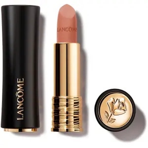 L'Absolu Rouge Drama Matte - Lipstick (#6160)