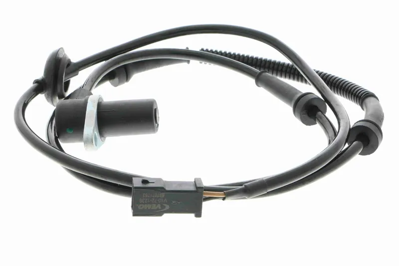 ABS-givare VEMO V10-72-1239