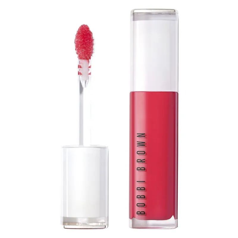 Bobbi Brown Extra Blushing Lip Oil Bare Cherry - 6.0 ml