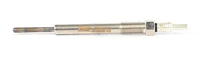 Glödstift BSG BSG 65-870-011