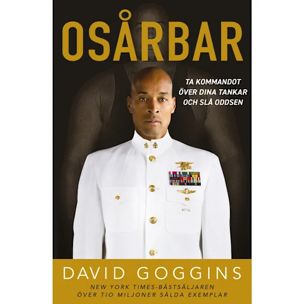 Osårbar