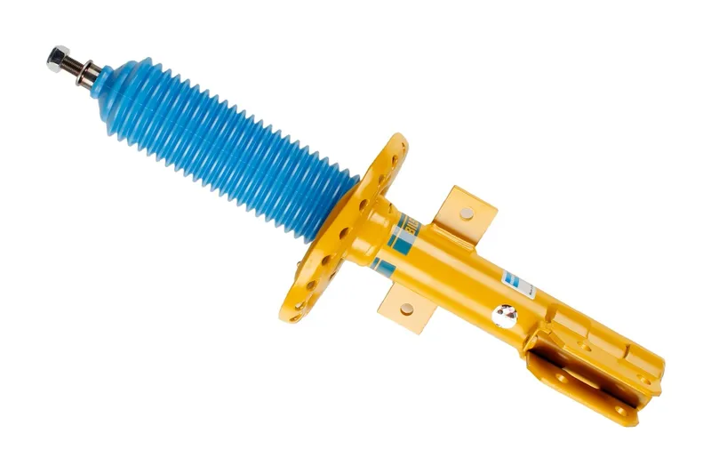 BILSTEIN Stötdämpare Gastryck, Framaxel – P1677057 – renault clio iii, clio iv, clio grandtour iv, clio skåp / kombi iv, clio skåp/halvkombi iii