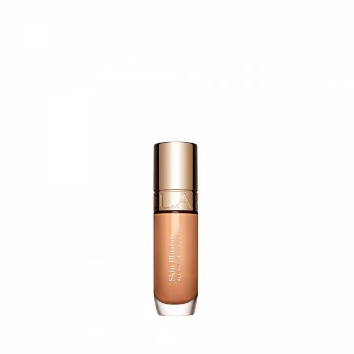 Clarins Skin Illusion All-In-One Concealer 03