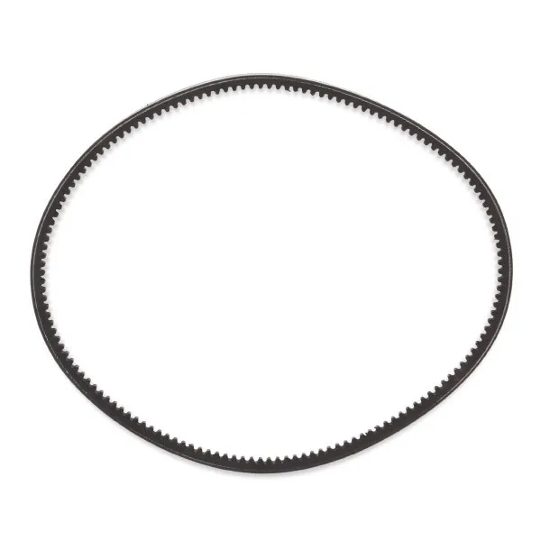 Kilrem Ridex Plus 10C0027P