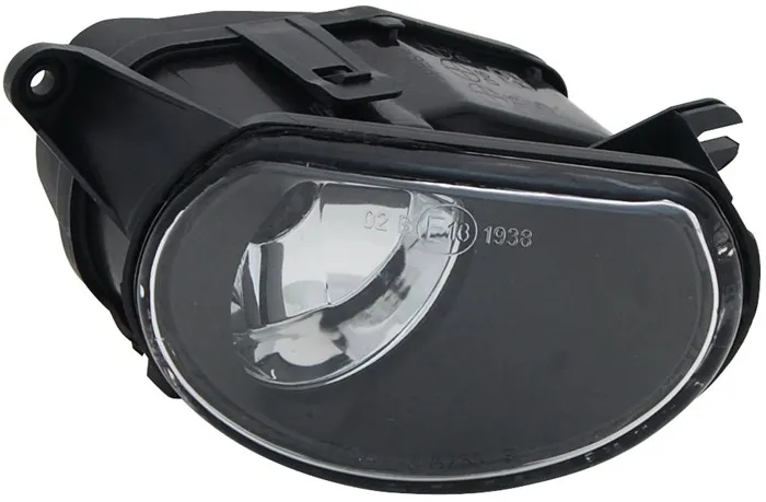 Dimljus TYC 19-0253001