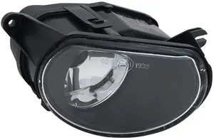 Dimljus TYC 19-0253001