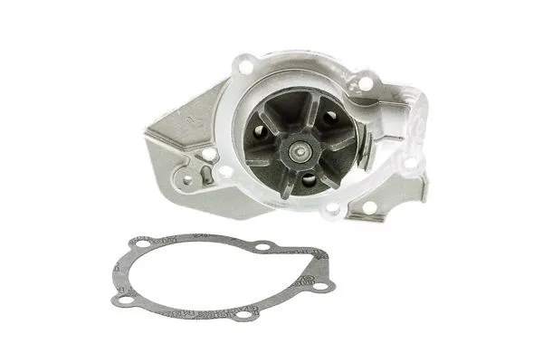 Vattenpump AISIN WE-CI03