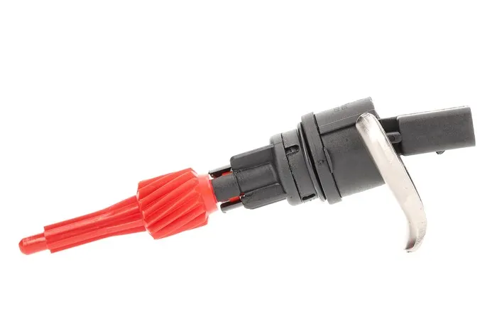 Sensor, vägmätare AIC 54861
