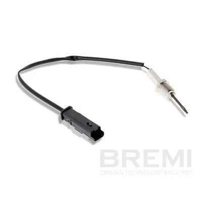 Avgastempgivare BREMI 70003