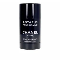 Chanel Antaeus Deodorant Stick 75ml