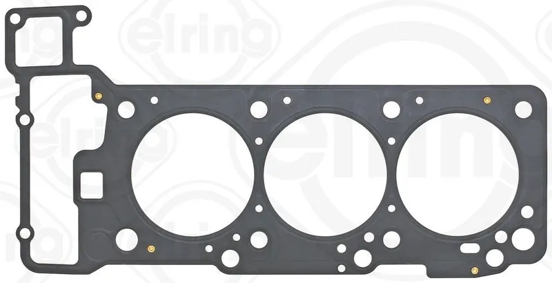 Topplockspackning ELRING 220.910