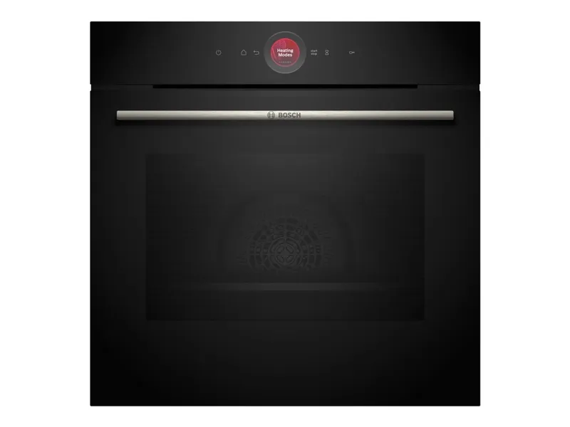 Bosch HBG7721B1