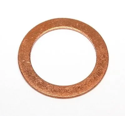 ELRING 115.002 Tätningsring