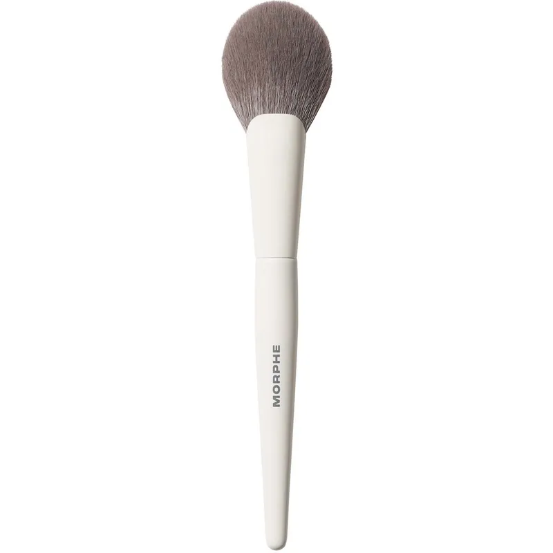 Morphe M163 Paddle Powder Brush