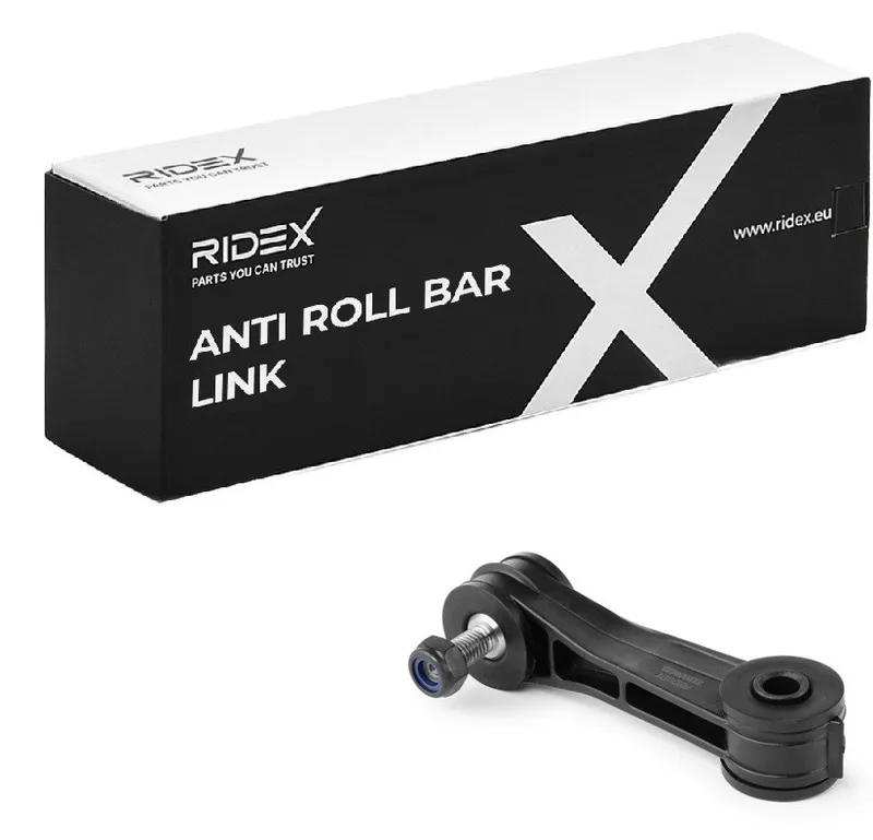 Stabilisatorstag RIDEX 3229S0028