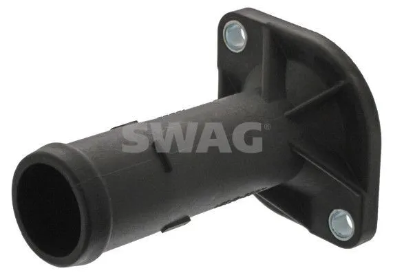 Kylmedelsfläns SWAG 30 91 8230