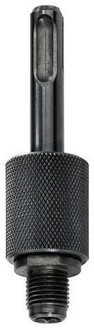 Milwaukee 4932367438 Chuckadapter 1/2×20 UNF – HEX