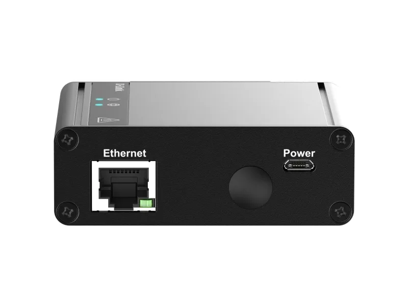 D-link 4g Lte M2m Industrial Modem