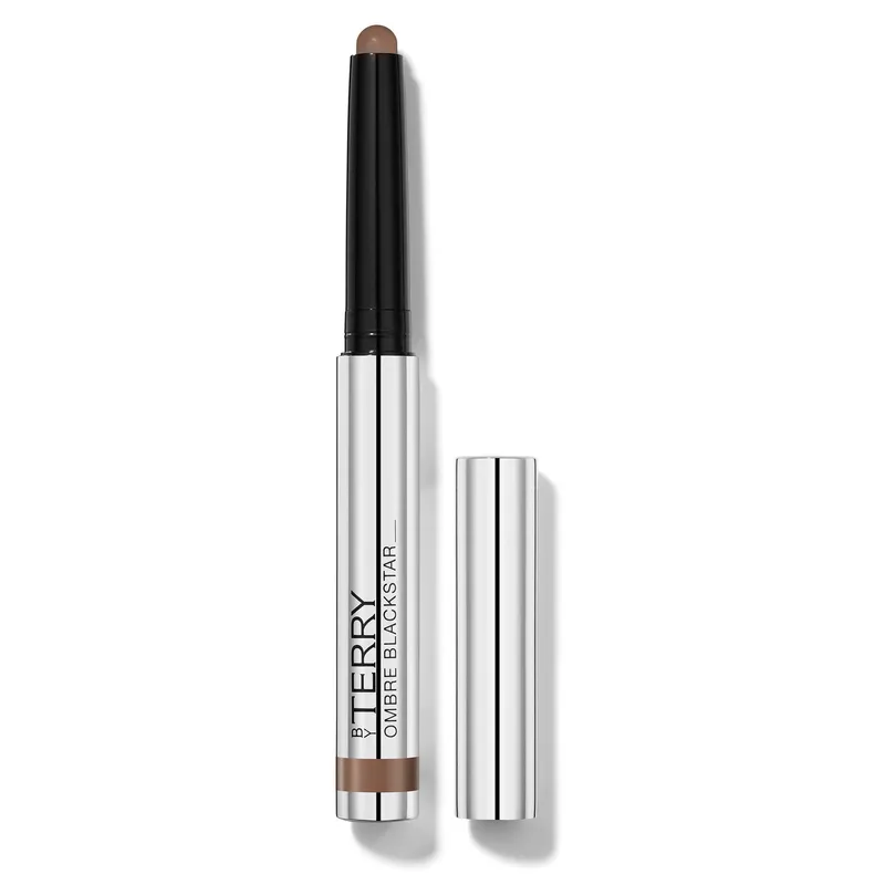 By Terry Ombre Blackstar Eyeshadow 102. Matte Latte