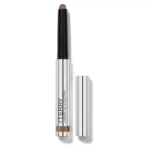 By Terry Ombre Blackstar Eyeshadow 102. Matte Latte