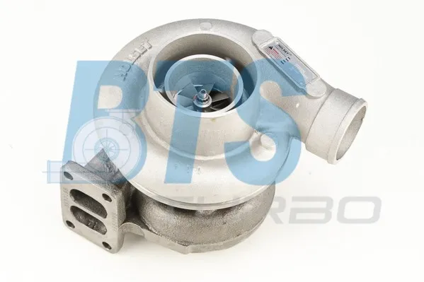 Turboaggregat BTS TURBO T914351