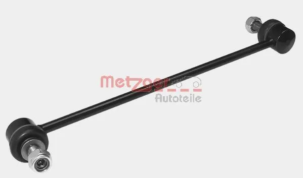 METZGER 53026018 Stabilisatorstag