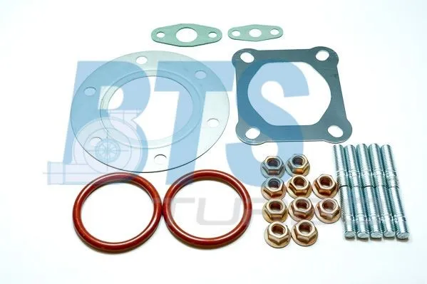 Monteringsats, Turbo BTS TURBO T931001ABS