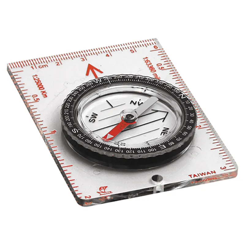 Coghlan`s Map Compass - Kompass