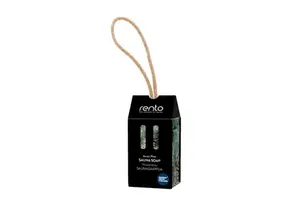 Rento Arctic Pine Sauna Soap 150 g