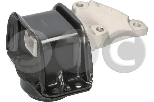 Motorkudde STC T404433