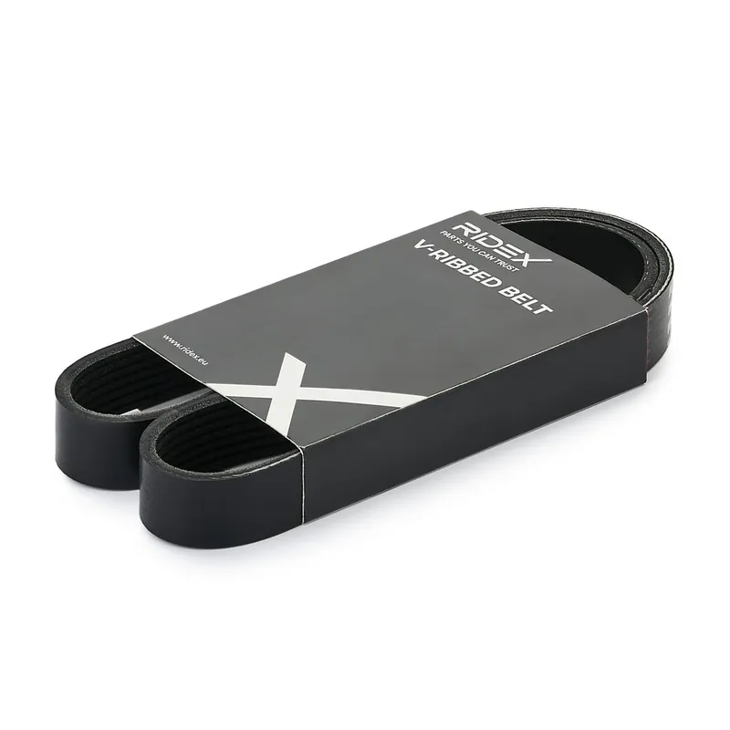 Multirem RIDEX 305P0470