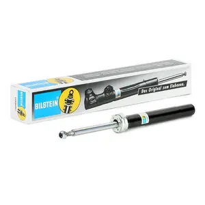 Stötdämpare BILSTEIN 21-030338
