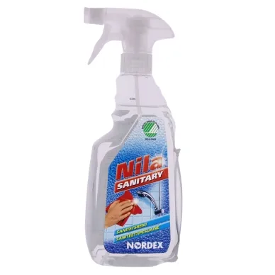 Allrent NILA Badrum spray 750ml