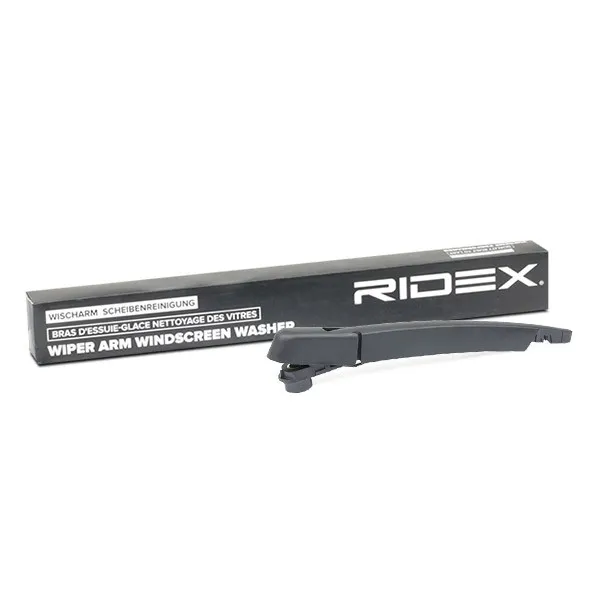 Torkararm RIDEX 301W0226