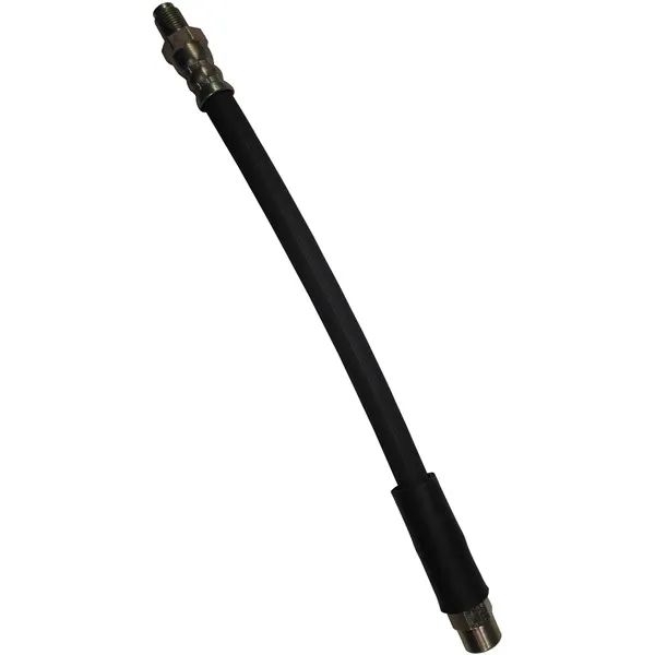 Bromsslang AIC 50917
