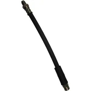 Bromsslang AIC 50917