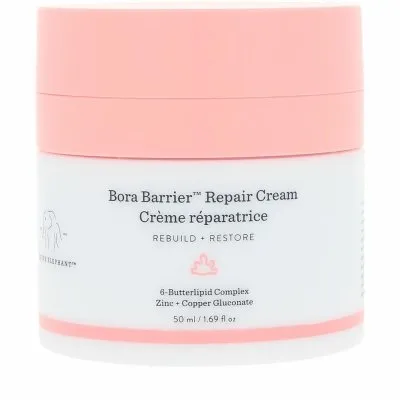 Bora Barrier Repair Cream