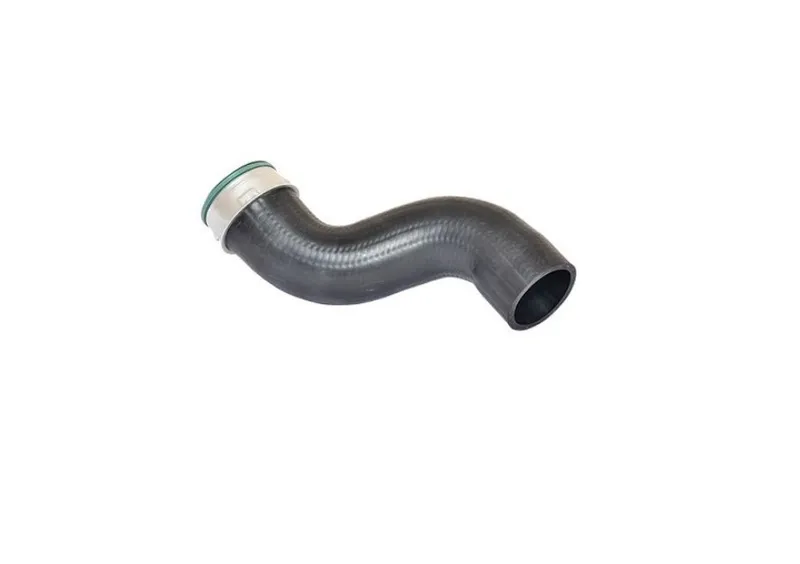 Laddluftslang LTD LTD-9065281182