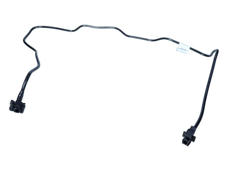 Kylarslang MAXGEAR 18-1621