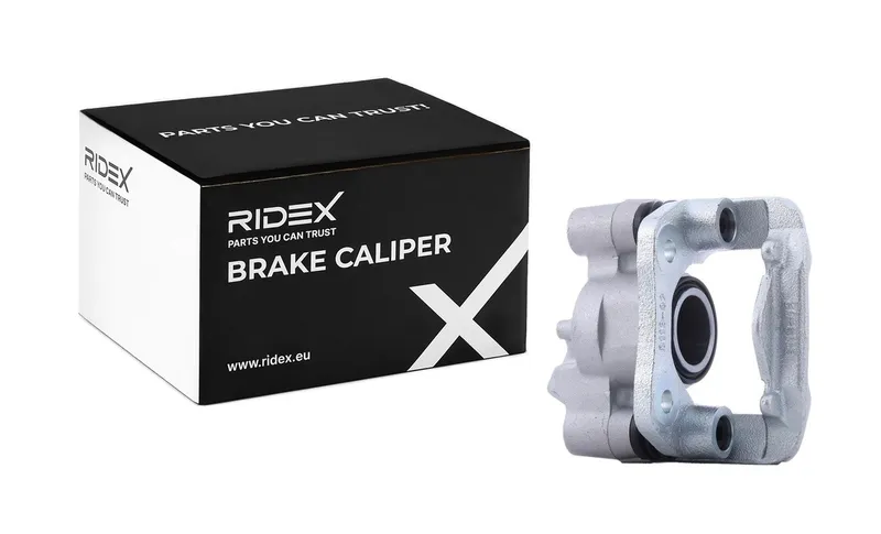 Bromsok RIDEX 78B0429