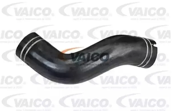 Laddluftslang VAICO V24-0695