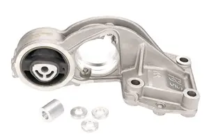 Motorkudde AIC 70927