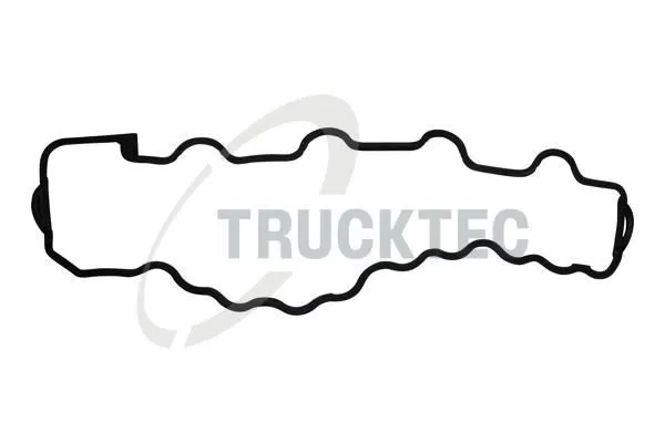 Ventilkåpspackning TRUCKTEC AUTOMOTIVE 02.10.075