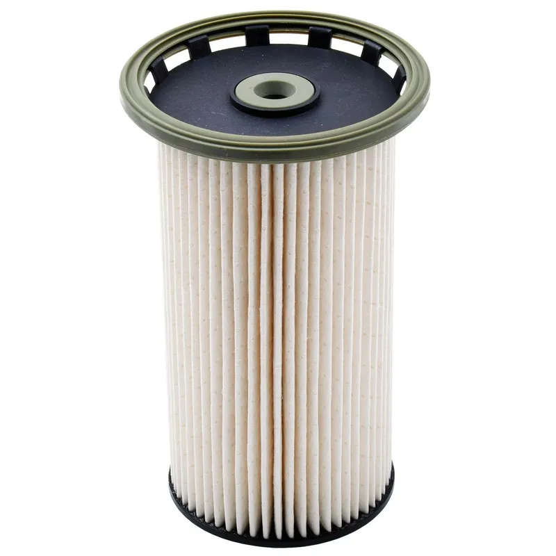 Bränslefilter Castrol filters CF0406