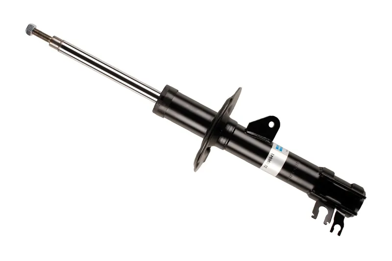 Stötdämpare BILSTEIN 22-196941