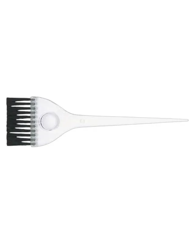 Sibel Crystal Coloring Brush (Large)