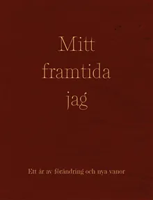 Mitt framtida jag