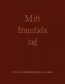 Mitt framtida jag